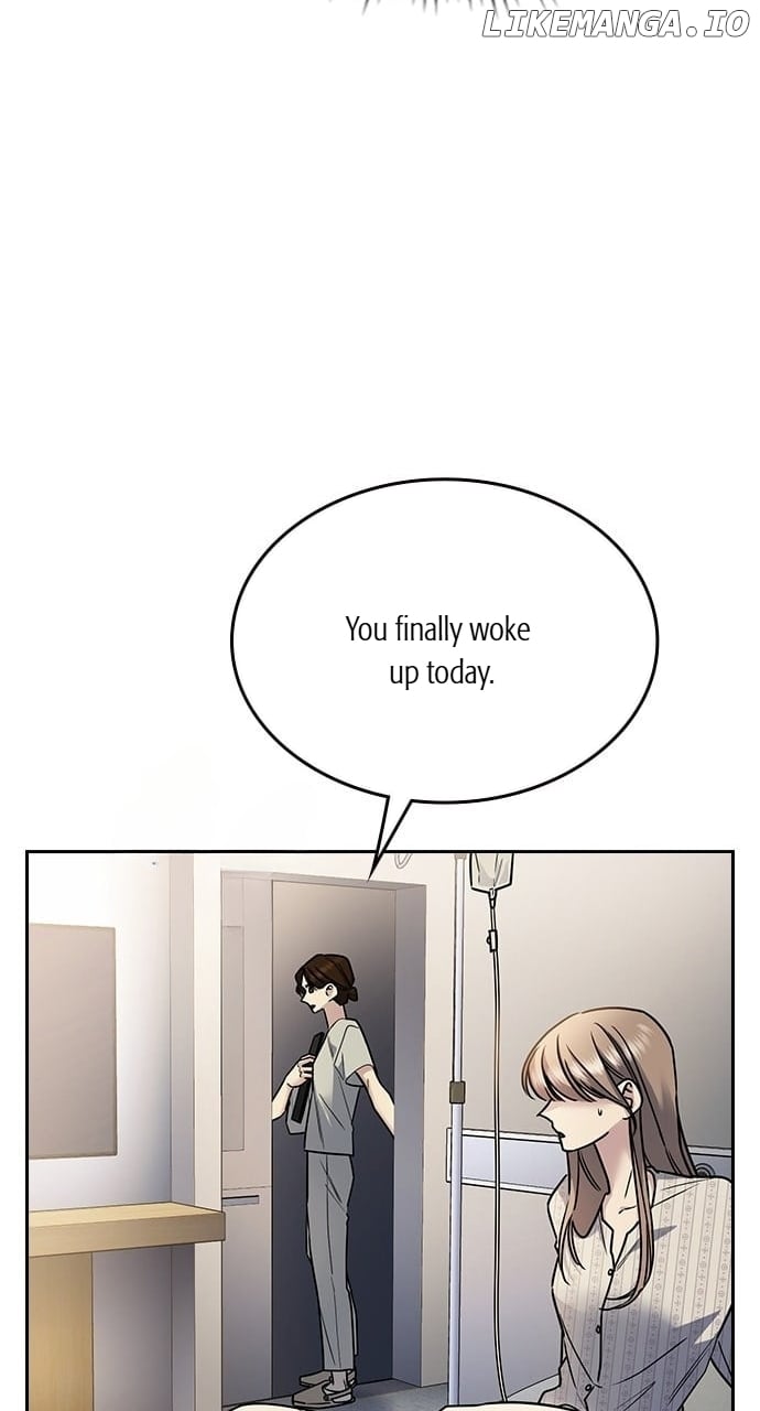 How to break up well Chapter 12 - page 46